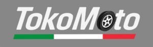 tokomoto.net